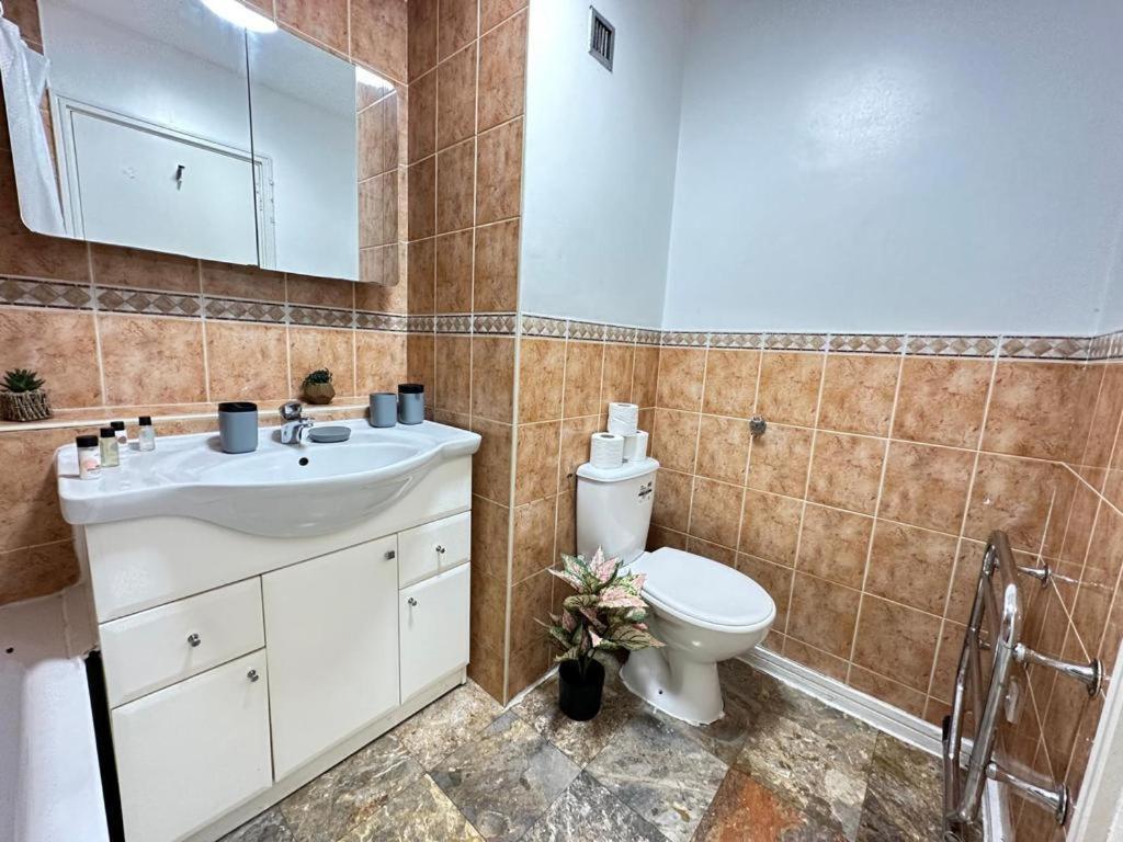 Chelsea Studio - Sleeps 4 - Near Cromwell Hospital Apartment London